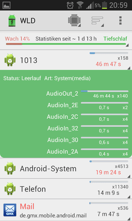 Screenshot_2013-10-30-20-59-15[1].png
