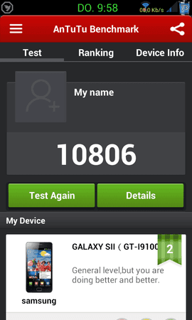 Screenshot_2013-10-31-09-58-54.png