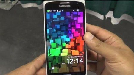 Samsung-Tizen-Z9005-RedWood-Video-2.jpg