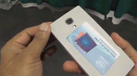 Samsung-Tizen-Z9005-RedWood-Video-3.jpg