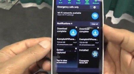 Samsung-Tizen-Z9005-RedWood-Video-9.jpg
