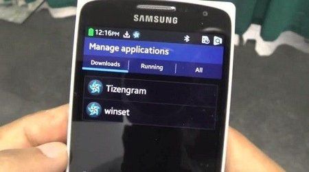 Samsung-Tizen-Z9005-RedWood-Video-12.jpg