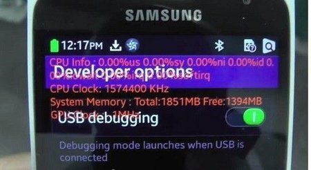 Samsung-Tizen-Z9005-RedWood-Video-19.jpg