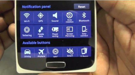 Samsung-Tizen-Z9005-RedWood-Video-21.jpg