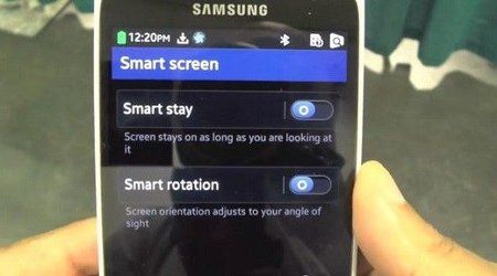 Samsung-Tizen-Z9005-RedWood-Video-22.jpg