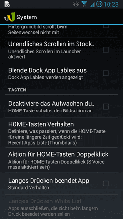 Screenshot_2013-10-31-10-23-43.png