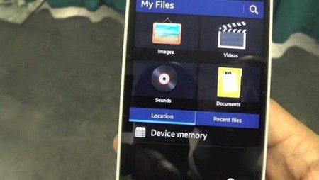 Samsung-Tizen-Z9005-RedWood-Video-24.jpg