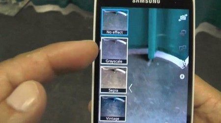 Samsung-Tizen-Z9005-RedWood-Video-26.jpg