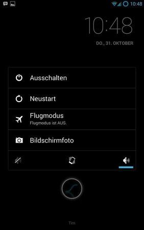 uploadfromtaptalk1383213321699.jpg