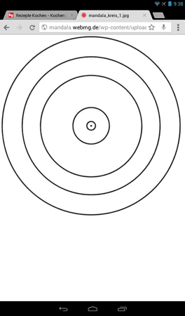 Screenshot_2013-10-31-09-38-45.png