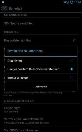 uploadfromtaptalk1383213401823.jpg