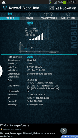 Screenshot_2013-10-31-11-01-06.png