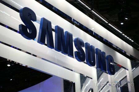 samsung-logo-ces-2013-02-630x420.jpg