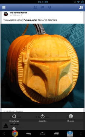 Screenshot_2013-10-31-11-08-52[1].png