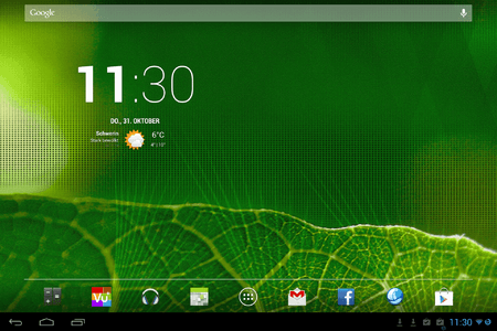 Screenshot_2013-10-31-11-30-29.png