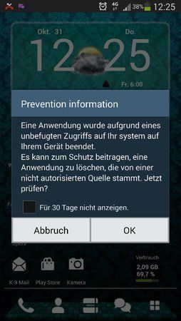 uploadfromtaptalk1383218908582.jpg