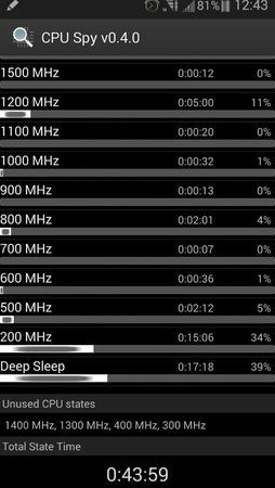 uploadfromtaptalk1383219894957.jpg