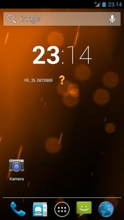 Screenshot_2013-10-25-23-14-21.jpg