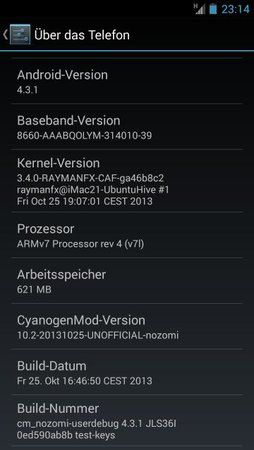 Screenshot_2013-10-25-23-14-52.jpg