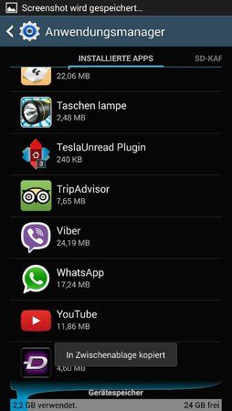 uploadfromtaptalk1383229668469.jpg