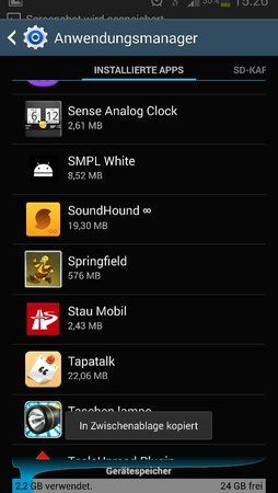 uploadfromtaptalk1383229682031.jpg
