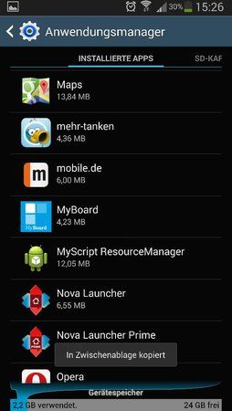 uploadfromtaptalk1383229708259.jpg