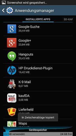 uploadfromtaptalk1383229724012.jpg