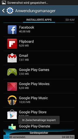 uploadfromtaptalk1383229735646.jpg