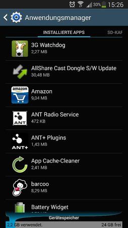 uploadfromtaptalk1383229758598.jpg
