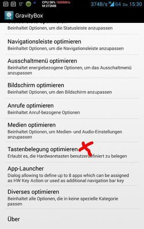 uploadfromtaptalk1383229926211.jpg
