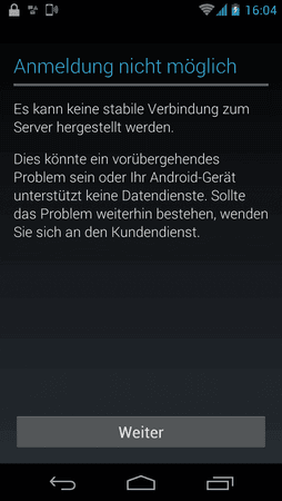 Screenshot_2013-10-31-16-04-26[1].png