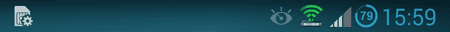 Wlan.png