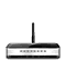 stat_sys_wifi_signal_0.png