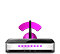 stat_sys_wifi_signal_2.png