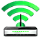 stat_sys_wifi_signal_4.png