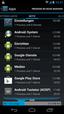 Screenshot_2013-10-31-16-31-48[1].png