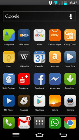 Screenshot_2013-10-31-16-45-41.png
