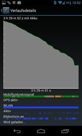 uploadfromtaptalk1383234864106.jpg
