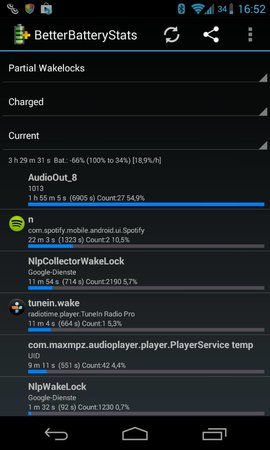 uploadfromtaptalk1383234884935.jpg