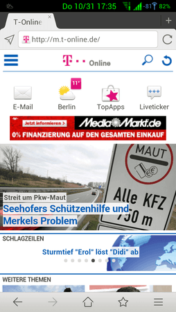Screenshot_2013-10-31-17-35-07.png