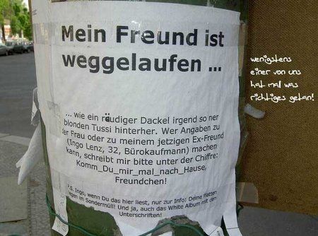 17962d1180830134-lustige-schilder-pic14469.jpg