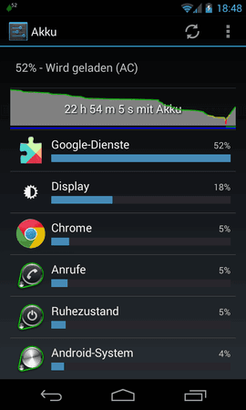 Screenshot_2013-10-31-18-48-56.png