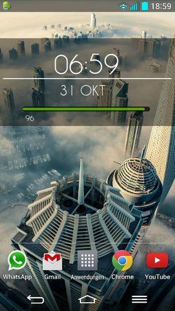 uploadfromtaptalk1383243715256.jpg