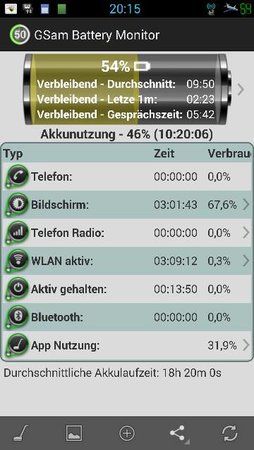 uploadfromtaptalk1383246960166.jpg
