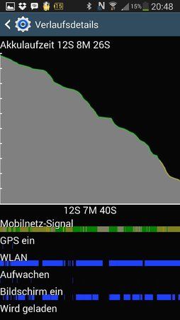 uploadfromtaptalk1383249017887.jpg