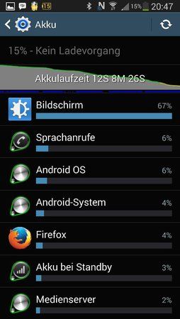 uploadfromtaptalk1383249039574.jpg