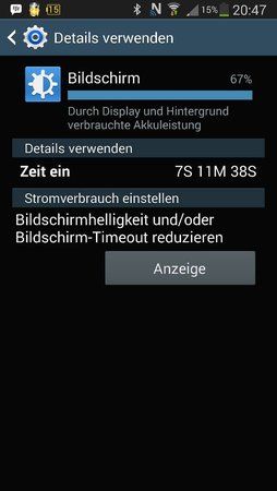 uploadfromtaptalk1383249058216.jpg