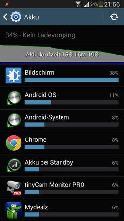 uploadfromtaptalk1383253230056.jpg
