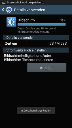 uploadfromtaptalk1383253247163.jpg
