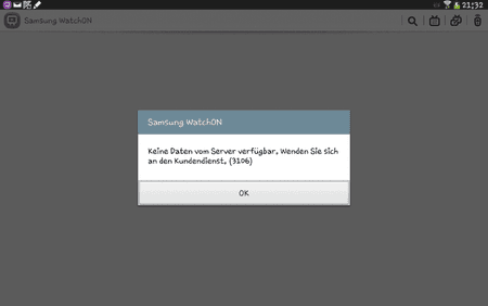 Screenshots_2013-10-31-21-32-53.png